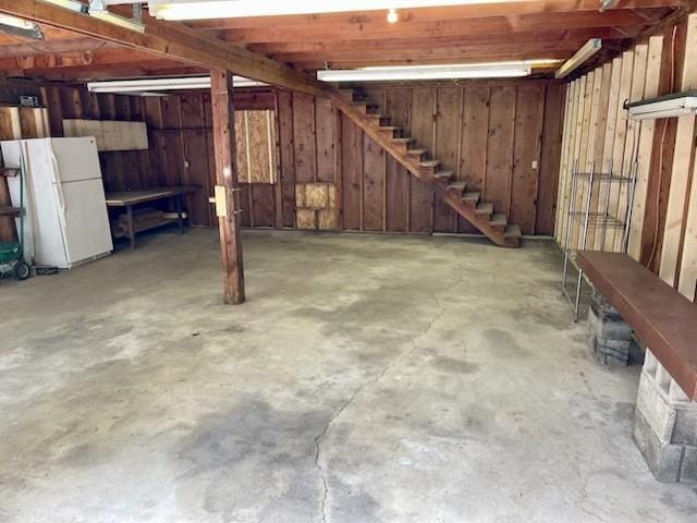 7538 Locust St, Kansas City, MO 64131 - photo 27