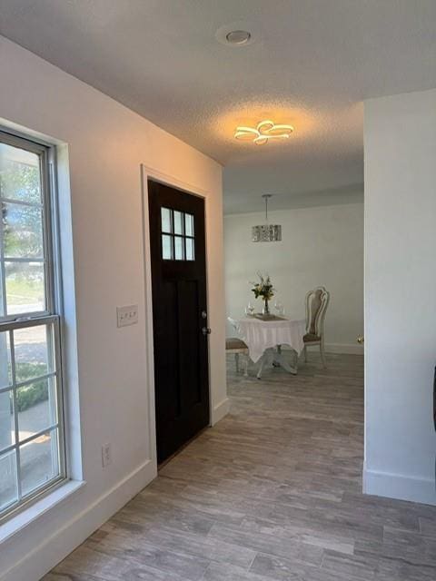 469 W Bluebird St, Gardner, KS 66030 - photo 4
