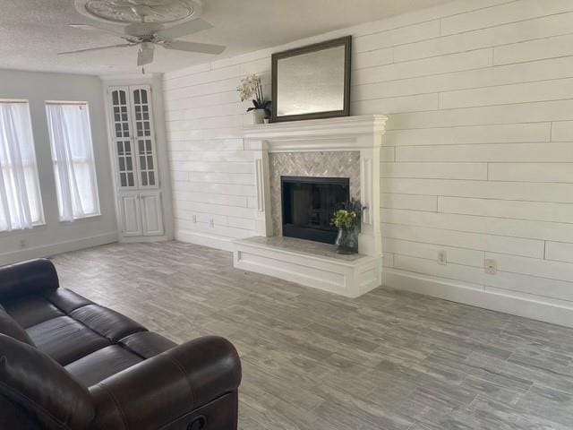 469 W Bluebird St, Gardner, KS 66030 - photo 5