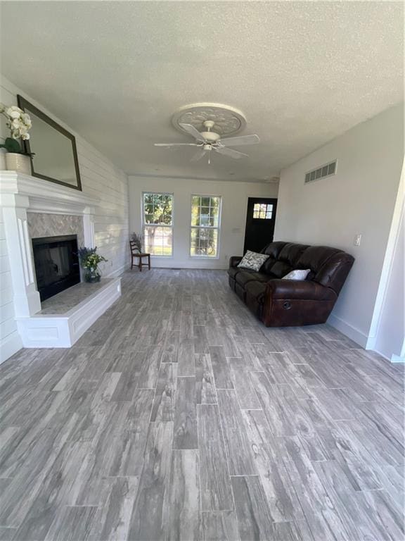469 W Bluebird St, Gardner, KS 66030 - photo 6