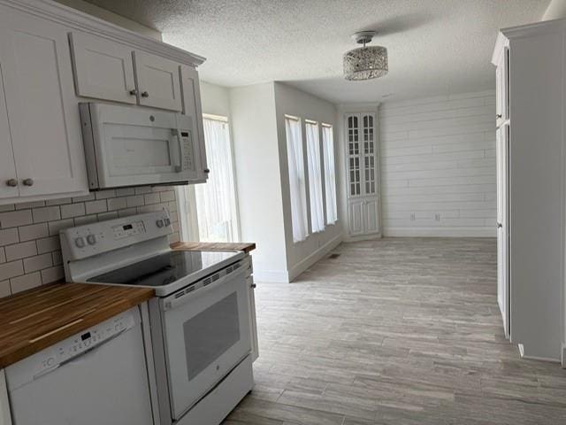 469 W Bluebird St, Gardner, KS 66030 - photo 8