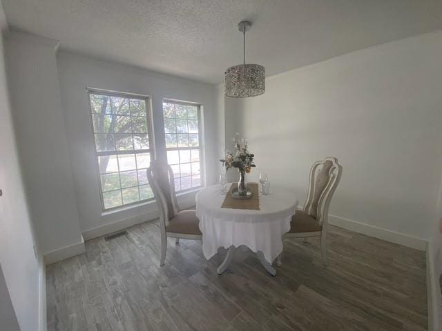 469 W Bluebird St, Gardner, KS 66030 - photo 9