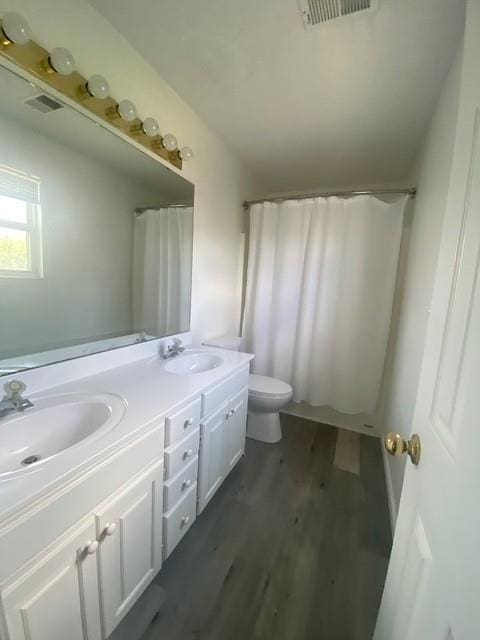 469 W Bluebird St, Gardner, KS 66030 - photo 13