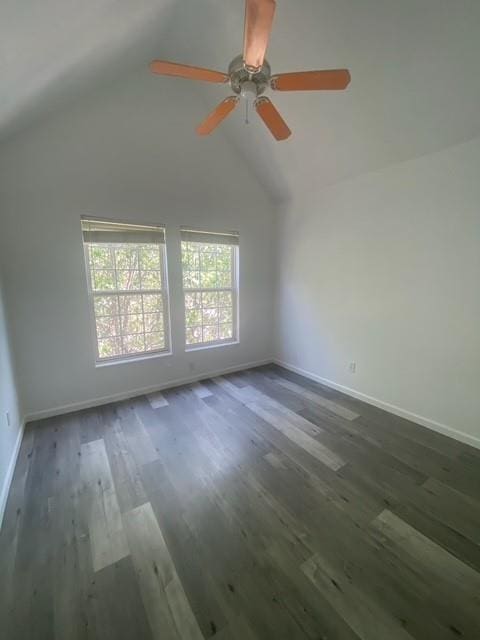 469 W Bluebird St, Gardner, KS 66030 - photo 14
