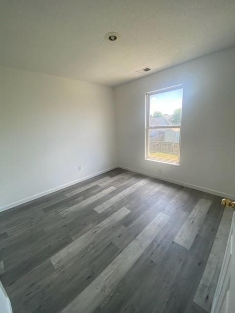 469 W Bluebird St, Gardner, KS 66030 - photo 15