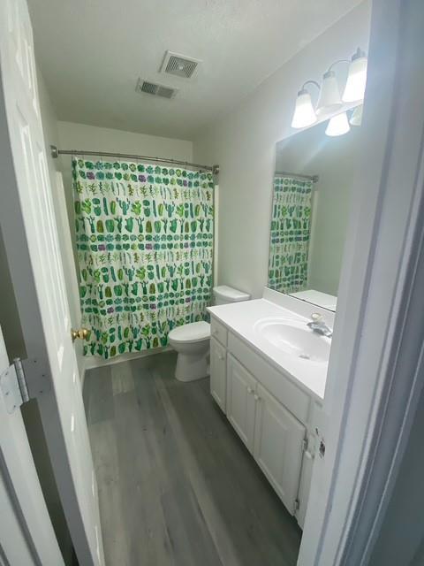 469 W Bluebird St, Gardner, KS 66030 - photo 16