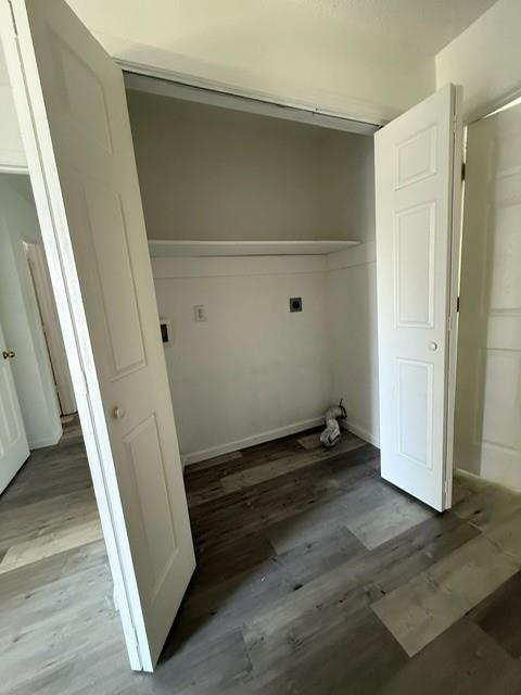 469 W Bluebird St, Gardner, KS 66030 - photo 17
