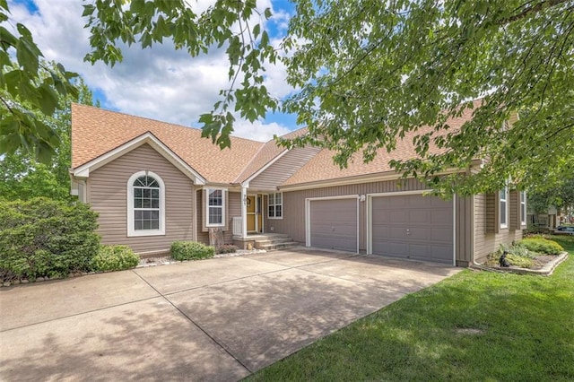 701 16th Ave S, Greenwood, MO 64034 - photo 1
