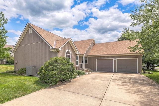 701 16th Ave S, Greenwood, MO 64034 - photo 2
