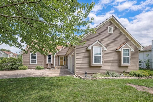 701 16th Ave S, Greenwood, MO 64034 - photo 3