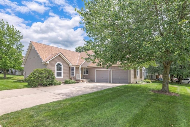 701 16th Ave S, Greenwood, MO 64034 - photo 4