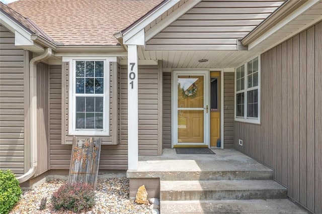 701 16th Ave S, Greenwood, MO 64034 - photo 5