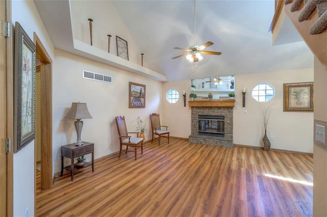 701 16th Ave S, Greenwood, MO 64034 - photo 6