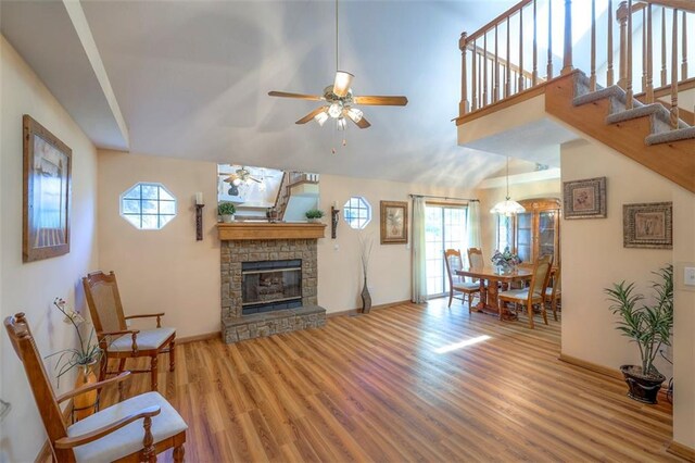701 16th Ave S, Greenwood, MO 64034 - photo 7