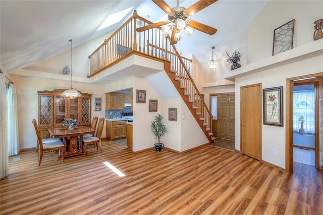 701 16th Ave S, Greenwood, MO 64034 - photo 8