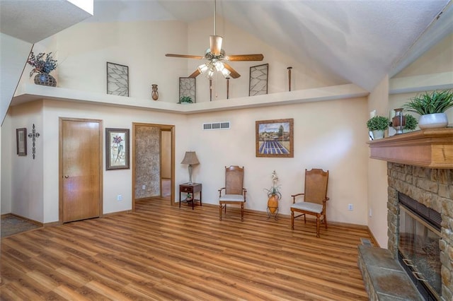 701 16th Ave S, Greenwood, MO 64034 - photo 9