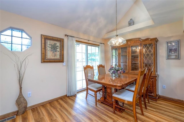 701 16th Ave S, Greenwood, MO 64034 - photo 10