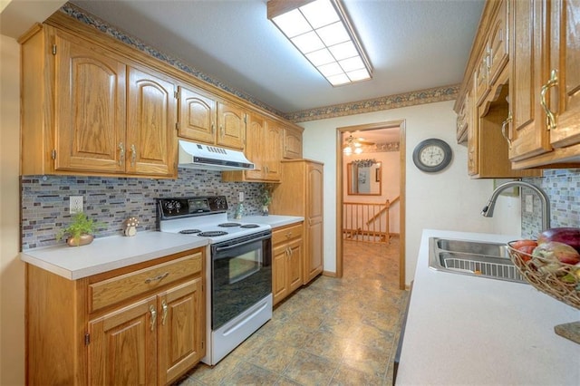 701 16th Ave S, Greenwood, MO 64034 - photo 12