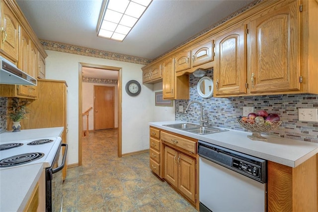 701 16th Ave S, Greenwood, MO 64034 - photo 13