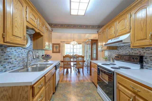 701 16th Ave S, Greenwood, MO 64034 - photo 14