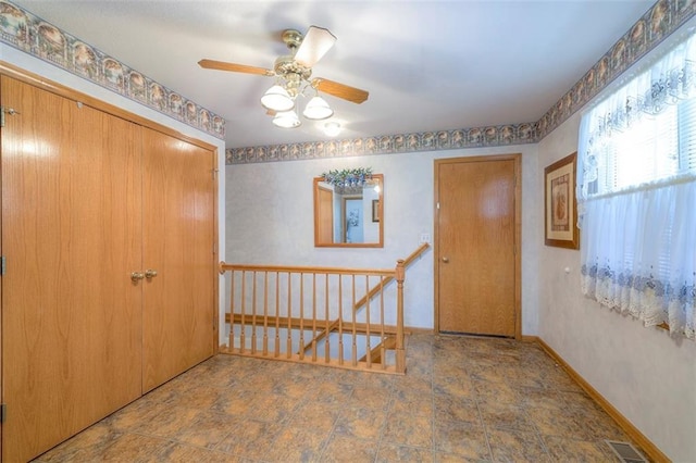 701 16th Ave S, Greenwood, MO 64034 - photo 15