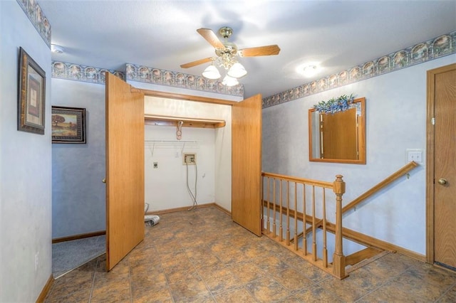 701 16th Ave S, Greenwood, MO 64034 - photo 16