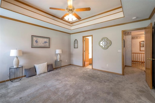 701 16th Ave S, Greenwood, MO 64034 - photo 17