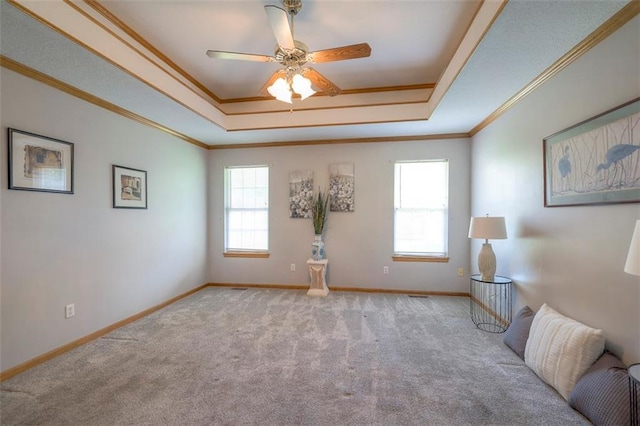 701 16th Ave S, Greenwood, MO 64034 - photo 18
