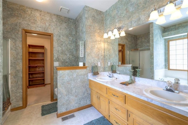 701 16th Ave S, Greenwood, MO 64034 - photo 19