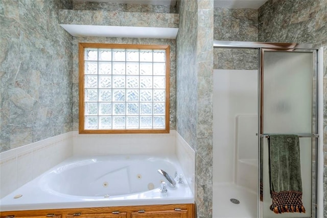 701 16th Ave S, Greenwood, MO 64034 - photo 20