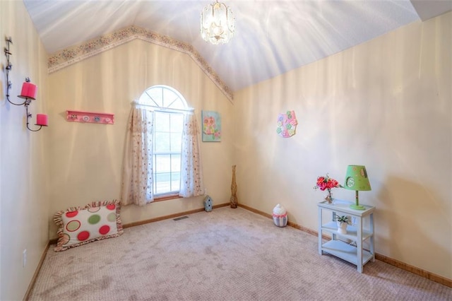 701 16th Ave S, Greenwood, MO 64034 - photo 22