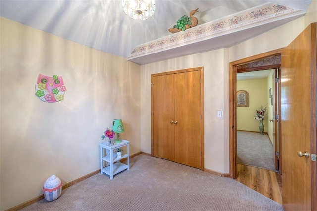 701 16th Ave S, Greenwood, MO 64034 - photo 23