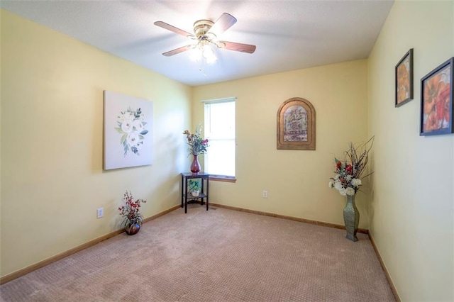 701 16th Ave S, Greenwood, MO 64034 - photo 24