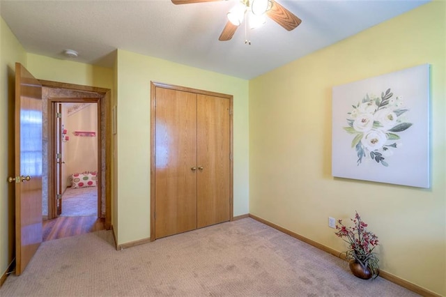 701 16th Ave S, Greenwood, MO 64034 - photo 25