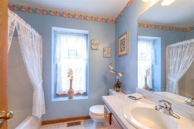 701 16th Ave S, Greenwood, MO 64034 - photo 26