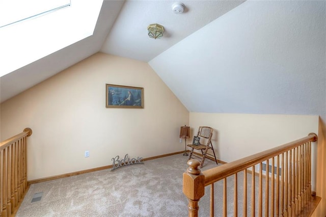 701 16th Ave S, Greenwood, MO 64034 - photo 27