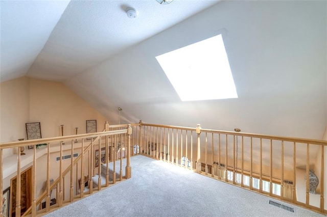 701 16th Ave S, Greenwood, MO 64034 - photo 28