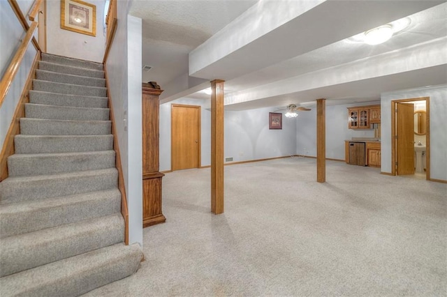 701 16th Ave S, Greenwood, MO 64034 - photo 29