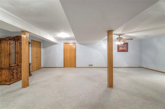 701 16th Ave S, Greenwood, MO 64034 - photo 30