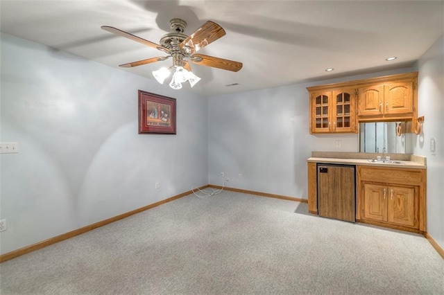 701 16th Ave S, Greenwood, MO 64034 - photo 31