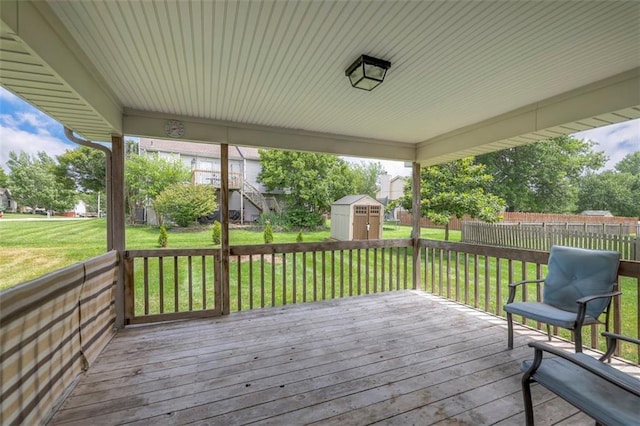 701 16th Ave S, Greenwood, MO 64034 - photo 35