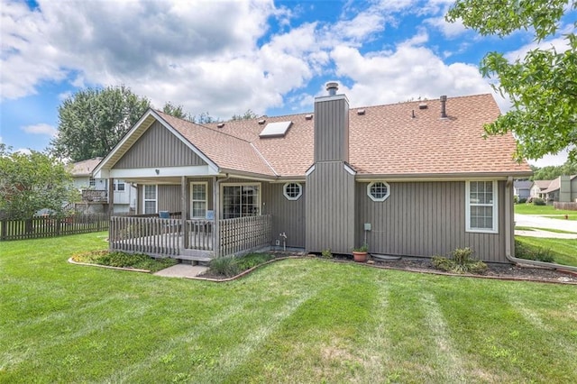 701 16th Ave S, Greenwood, MO 64034 - photo 37
