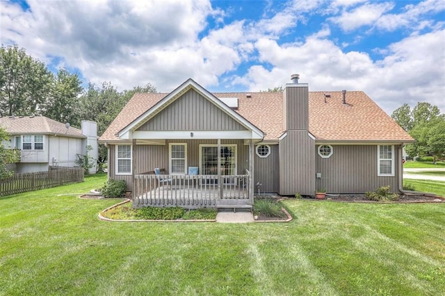 701 16th Ave S, Greenwood, MO 64034 - photo 38