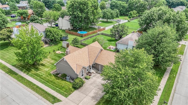 701 16th Ave S, Greenwood, MO 64034 - photo 40