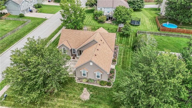 701 16th Ave S, Greenwood, MO 64034 - photo 41
