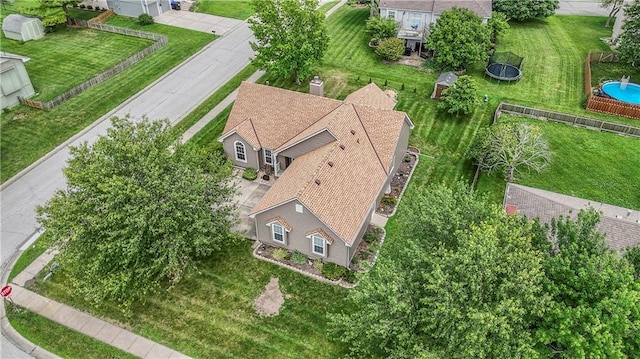701 16th Ave S, Greenwood, MO 64034 - photo 42