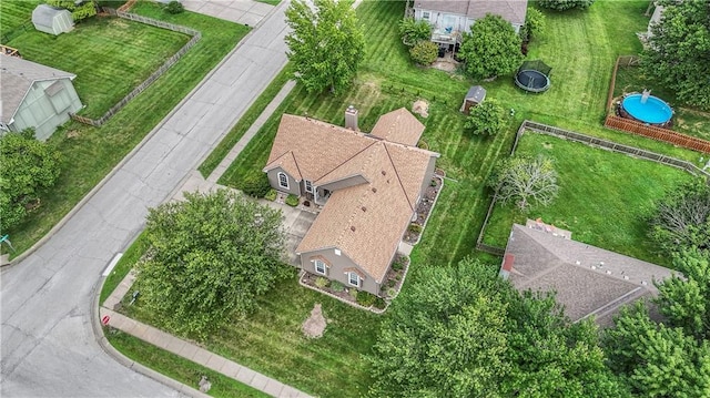 701 16th Ave S, Greenwood, MO 64034 - photo 43