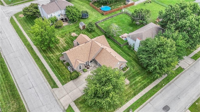 701 16th Ave S, Greenwood, MO 64034 - photo 44