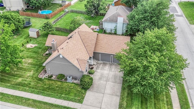 701 16th Ave S, Greenwood, MO 64034 - photo 45