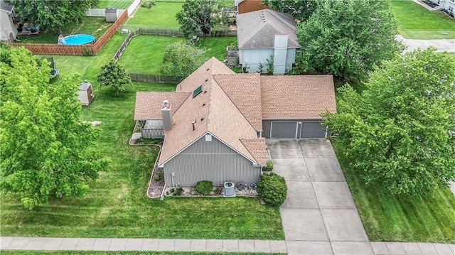 701 16th Ave S, Greenwood, MO 64034 - photo 46